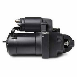 18-5913 Sierra Marine Starter Late Model GM 14" Flywheel
