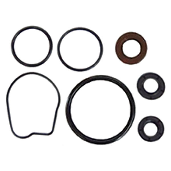 Engineered Marine Products Lower Unit Seal Kit - Marine Replacement Kit