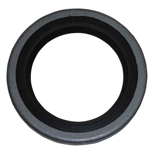 Engineered Marine Products Seal - Marine Replacement Part