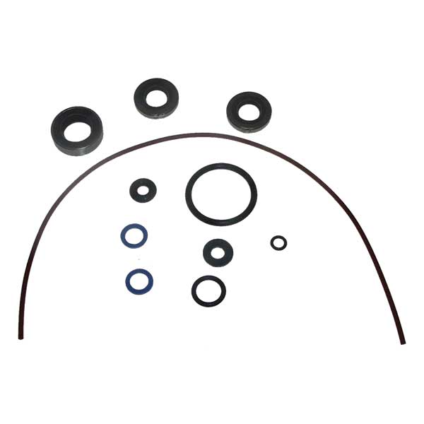 Engineered Marine Products Seal Kit - Marine Replacement Kit