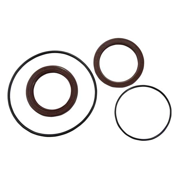 Engineered Marine Products Crankshaft Seal Kit - Marine Replacement Kit
