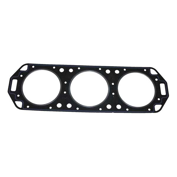 Engineered Marine Products Head Gasket - Marine Replacement Part