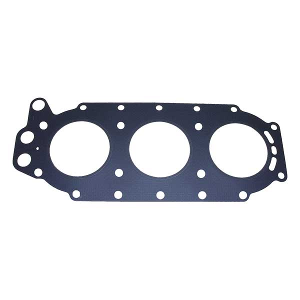 Engineered Marine Products Head Gasket - Marine Replacement Part