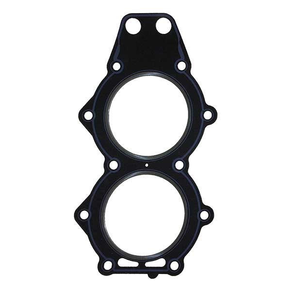 Engineered Marine Products Head Gasket - Marine Replacement Part