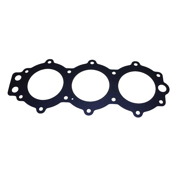 Engineered Marine Products Head Gasket - Marine Replacement Part