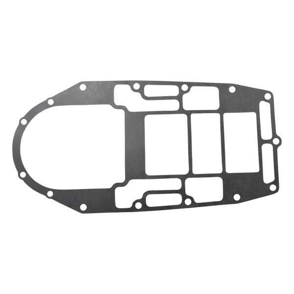 Engineered Marine Products Powerhead Base Gasket - Marine Replacement Part
