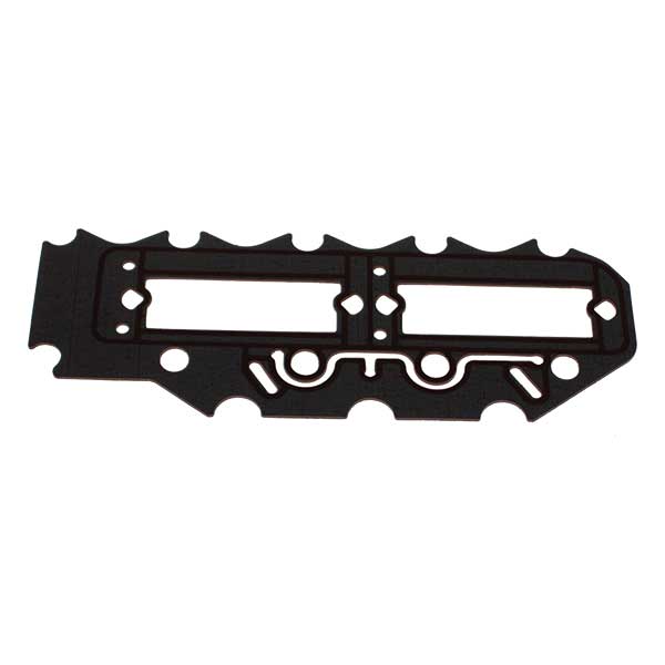 Engineered Marine Products Starboard Side Intake Gasket - Marine Replacement Part