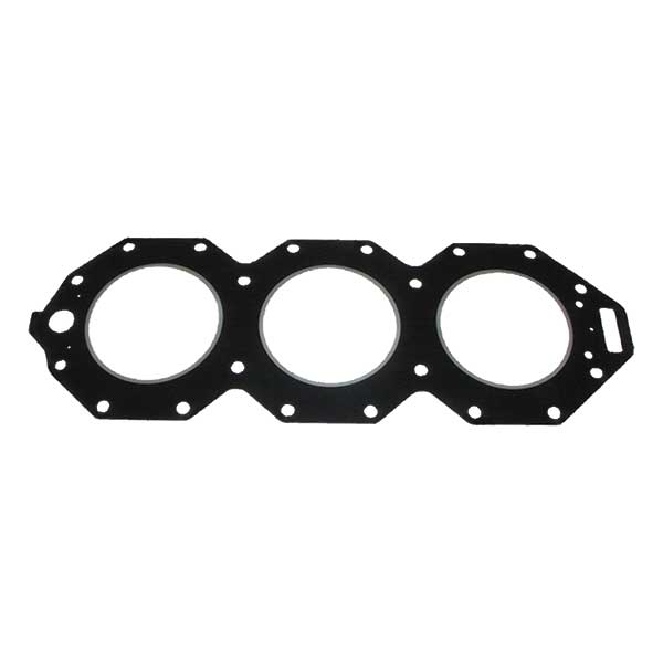 Engineered Marine Products Head Gasket - Marine Replacement Part