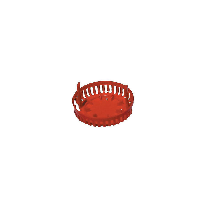 278 – Rule Replacement Base Only For Rule Model 02 Or 10 Bilge Pumps