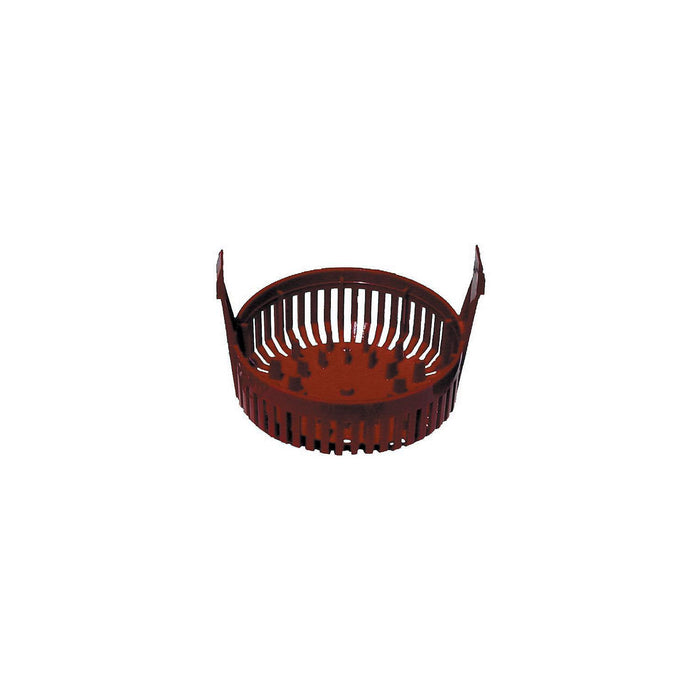 279 – Rule Replacement Base Only For Round Rule 2800-3700 Gph Bilge Pumps