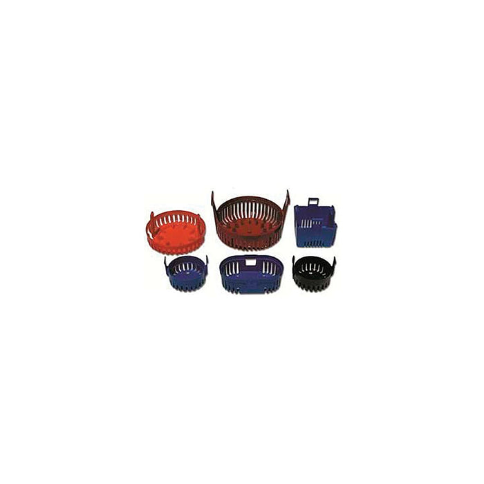 286 – Rule Replacement Base Only For Rule-Mate 1500-2000 Gph Bilge Pumps