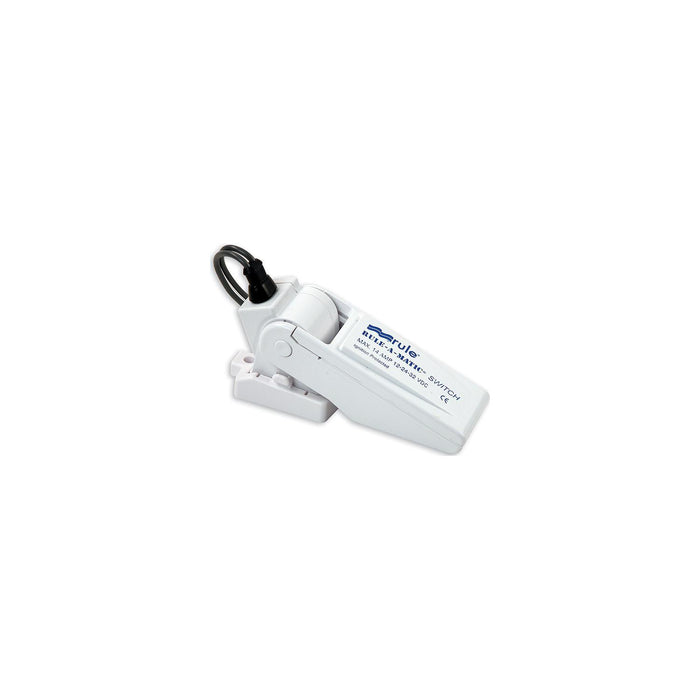 35A – Rule Rule-A-Matic Float Switch