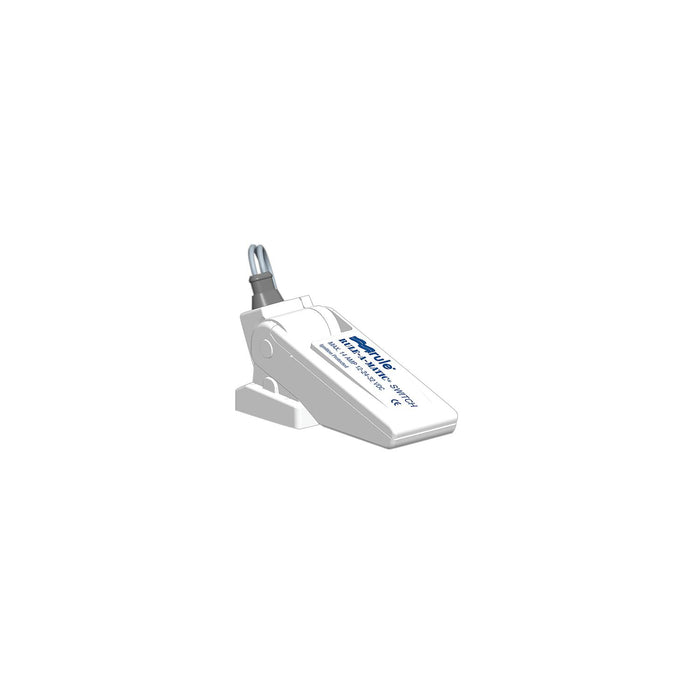 35FA – Rule Rule-A-Matic Float Switch