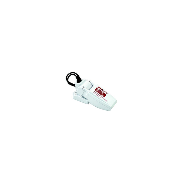 37A – Rule Superswitch Float Switch