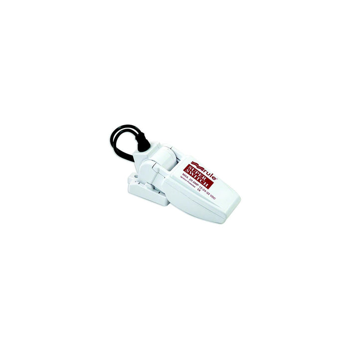 37FA – Rule Superswitch Float Switch