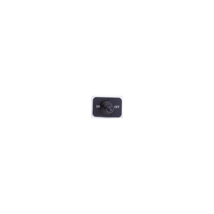 49PWC – Rule 49Pwc Pwc Bilge Pump On/Off Switch