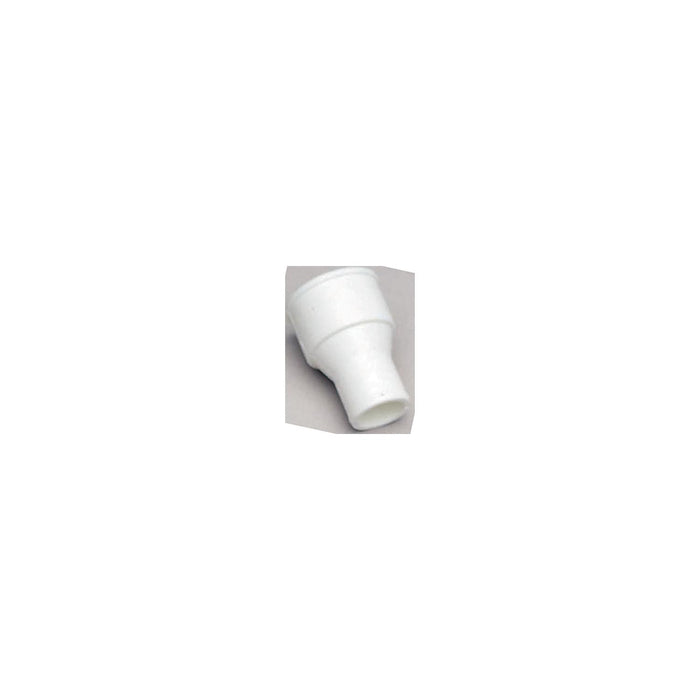 67 – Rule Adaptor 1-1/2" Hose To 1-1/8" Hose