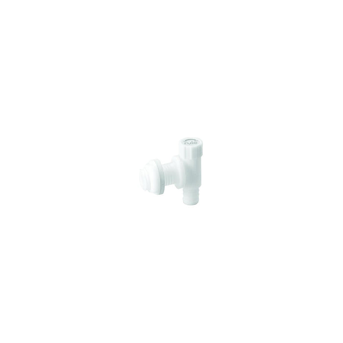 75 – Rule Variable Flow Control Valve