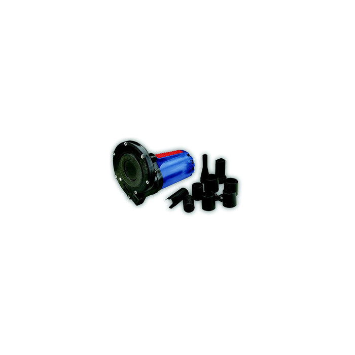 ID20 – Rule Id20 20 Cfm Boat Inflator / Deflator