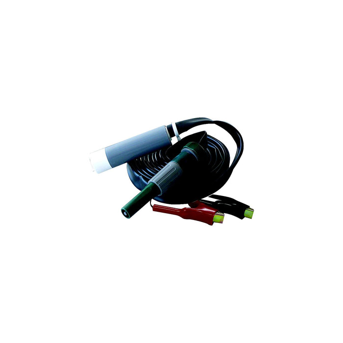 IL500PK – Rule Il500Pk Slimline In-Line Submersible Pump Kits, 12V, 7 Gpm