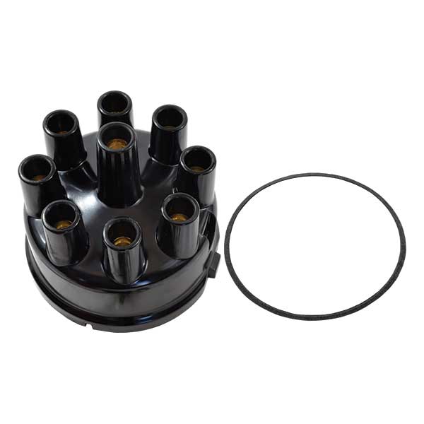Engineered Marine Products Distributor Cap - Marine Replacement Part