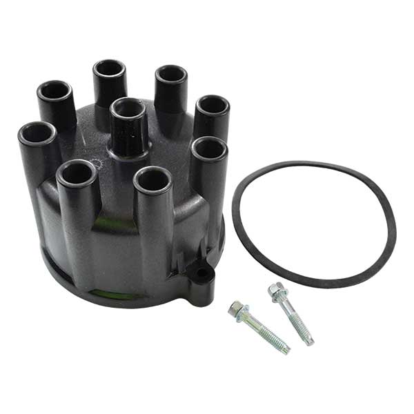 Engineered Marine Products Distributor Cap - Marine Replacement Part