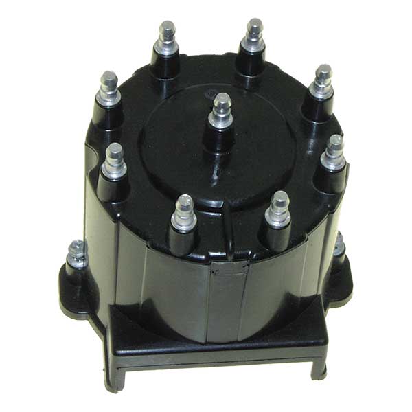 Engineered Marine Products Distributor Cap - Marine Replacement Part