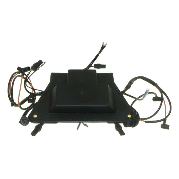 Engineered Marine Products Power Pack - Marine Replacement Part