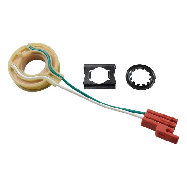 Engineered Marine Products Sensor Pickup Coil - Marine Engine Sensor