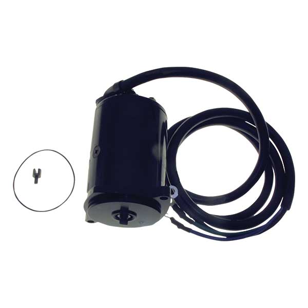 Engineered Marine Products Tilt & Trim Motor - Marine Replacement Part