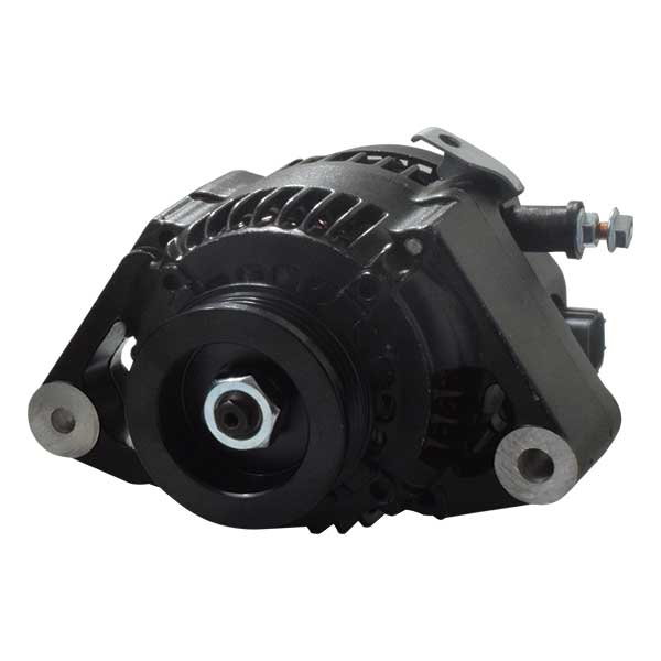 Engineered Marine Products Alternator - Marine Replacement Part