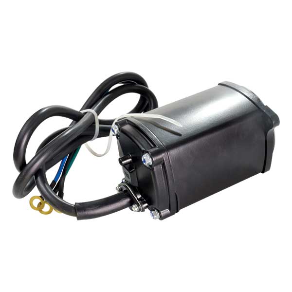 Engineered Marine Products Trim Motor - Marine Replacement Part