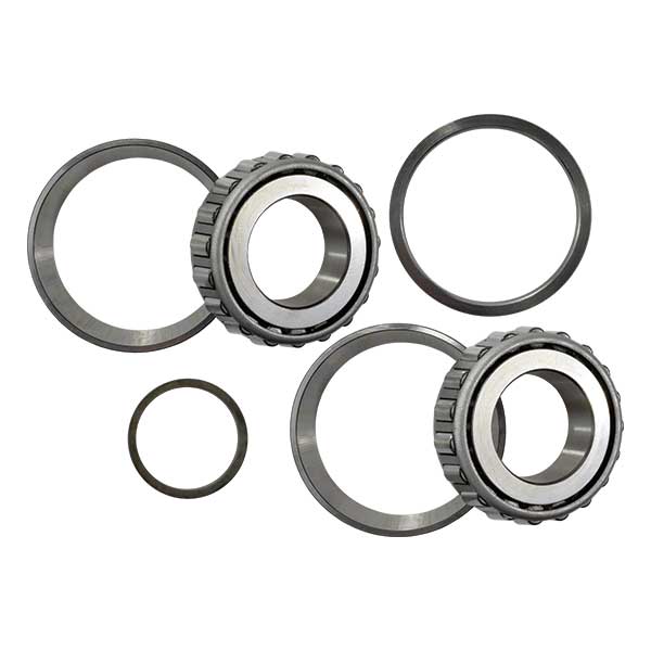 Engineered Marine Products Double Bearing Assembly - Marine Replacement Part