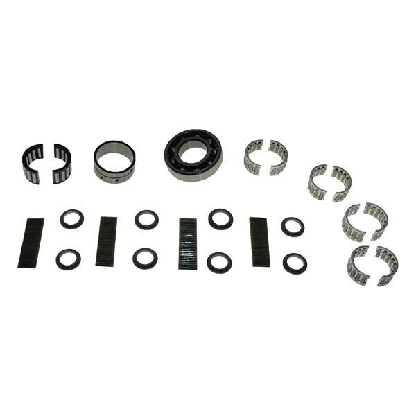 Engineered Marine Products Powerhead Bearing Kit - Marine Replacement Kit