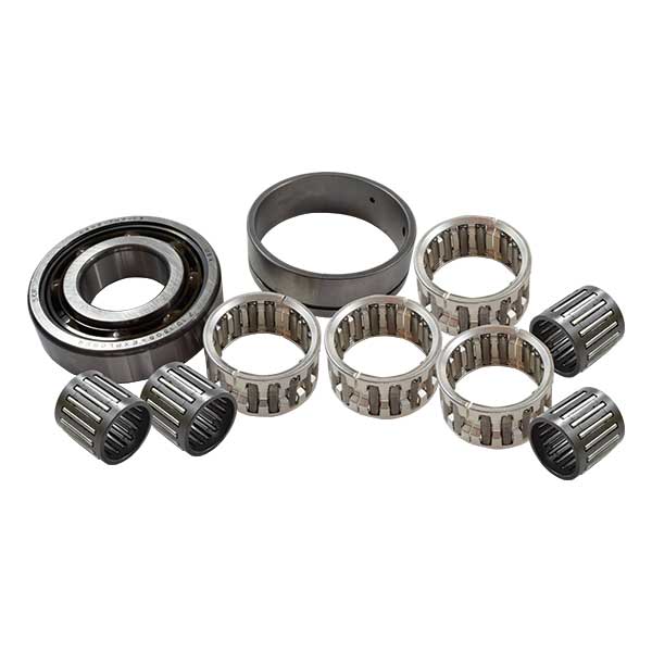 Engineered Marine Products Powerhead Bearing Kit - Marine Replacement Kit
