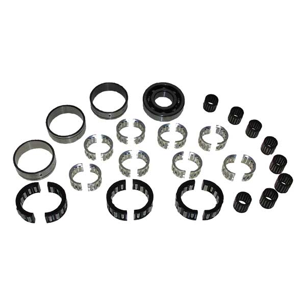 Engineered Marine Products Powerhead Bearing Kit - Marine Replacement Kit