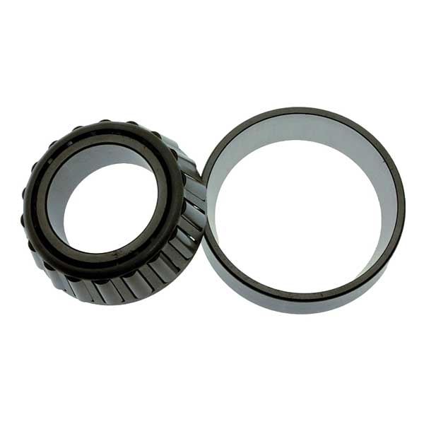 Engineered Marine Products Tapered Roller Bearing - Marine Replacement Part