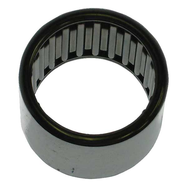 Engineered Marine Products Bearing - Marine Replacement Part