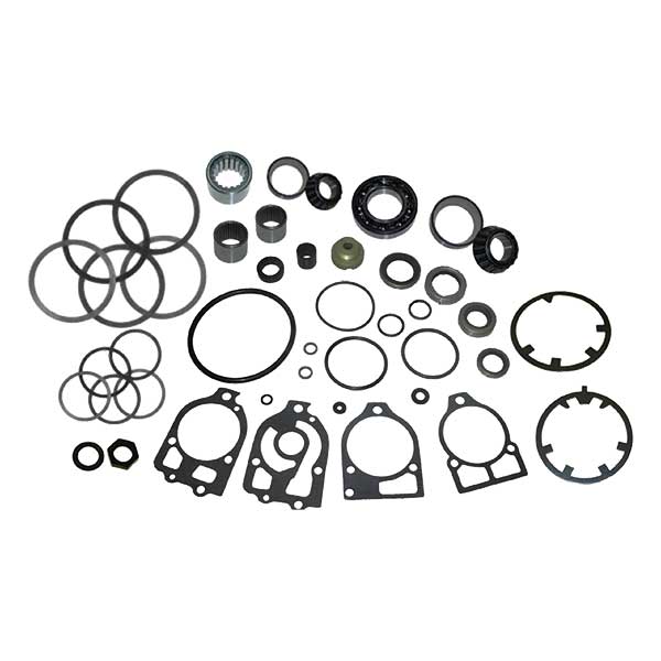 Engineered Marine Products Bearing Repair Kit - Marine Replacement Kit