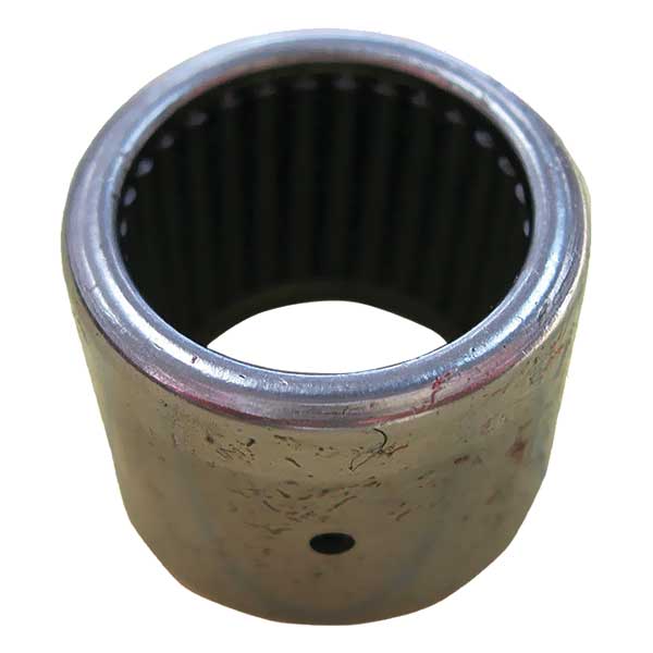 Engineered Marine Products Bearing - Marine Replacement Part