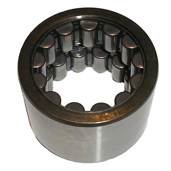 Engineered Marine Products Bearing - Marine Replacement Part