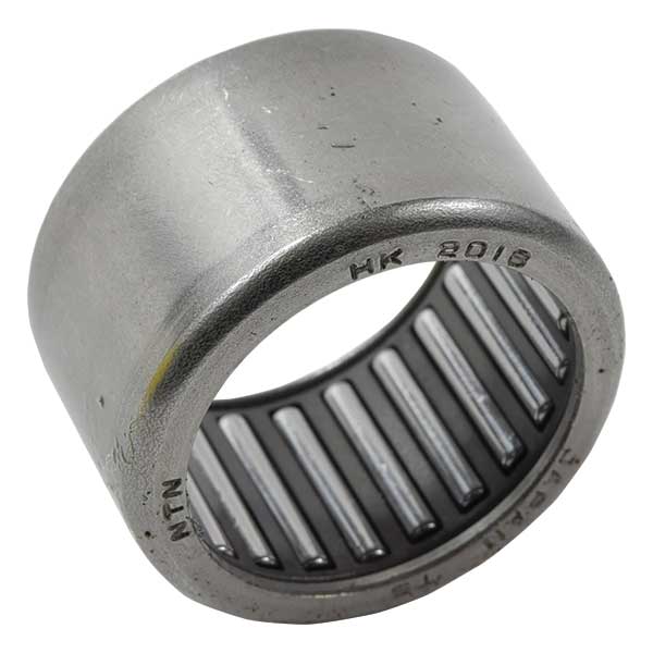 Engineered Marine Products Bearing - Marine Replacement Part