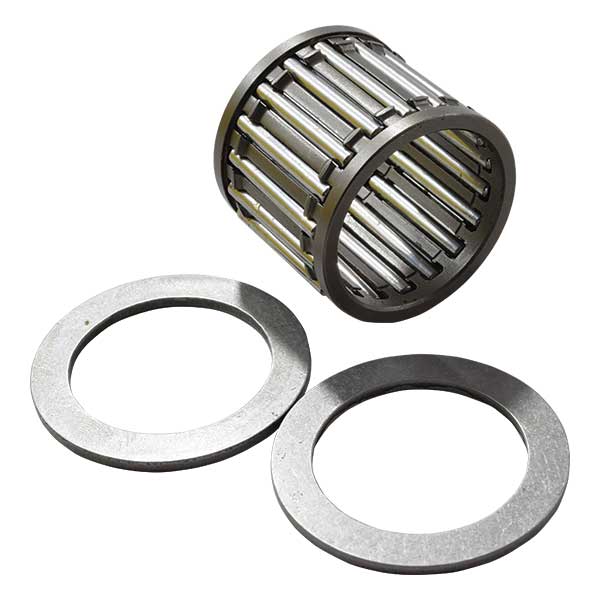 Engineered Marine Products Bearing - Marine Replacement Part