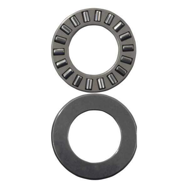 Engineered Marine Products Bearing - Marine Replacement Part
