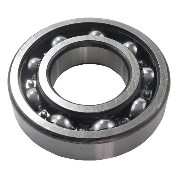 Engineered Marine Products Bearing, Ball SBB - Marine Replacement Part
