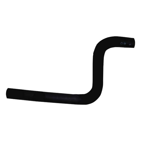 Engineered Marine Products Molded Hose - Marine Replacement Part