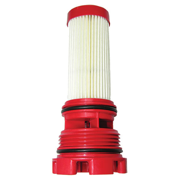 Engineered Marine Products Filter, Fuel - Marine Replacement Part