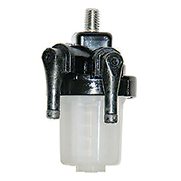 Engineered Marine Products Fuel Filter Assy. - Marine Replacement Part