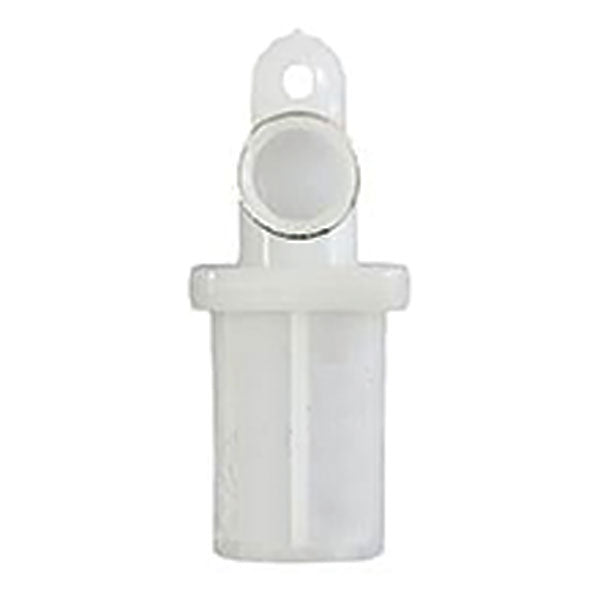 Engineered Marine Products VST Filter - Marine Replacement Part