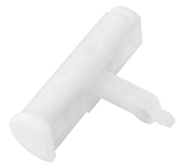 Engineered Marine Products Filter, Fuel - Marine Replacement Part